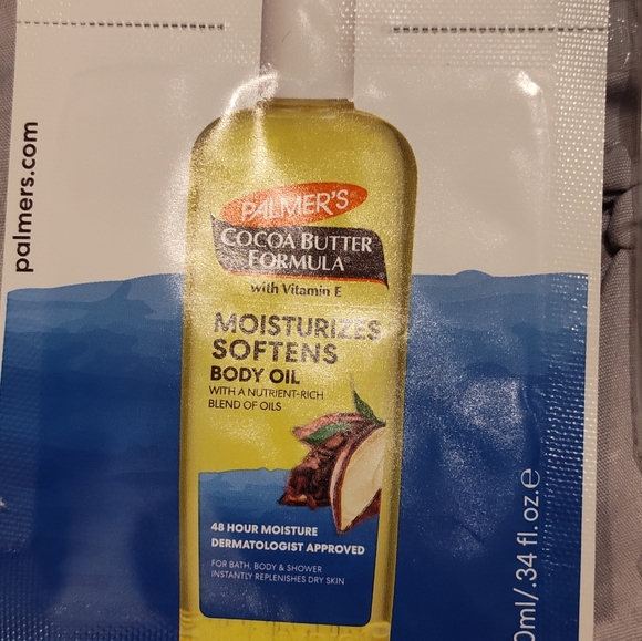 NEW!! Sample Bundle (24 Items) - Picture 8 of 16